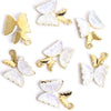 Gold 1
