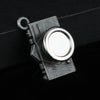 Antique Silver