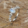 Q899 Silver 9
