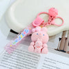 Pink Rabbit