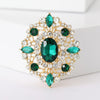Deep Green