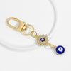 Star Diamond Charm