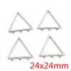 Triangle