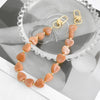 Camel Wire Strap