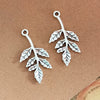 Antique Silver