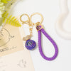 Blue Bag Cord