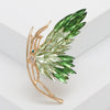 Green Wing