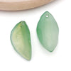 Green Leaf 5