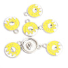Silver Decorative 2