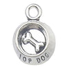 Gray Dog 2