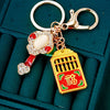 Fu Abacus