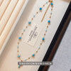 Blue Cross