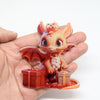Dragon 5