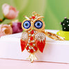 Red-A430-I-Owl