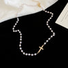 Gold Cross