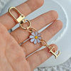 White Daisy E