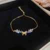 Gold Tone