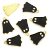 Gold Decorative 3
