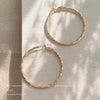 Gold 5 Cm
