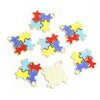 Gold Decorative 2