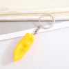 Yellow Pepper