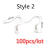 Earring Style 8