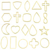 Assorted 20-Pack 6
