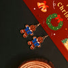 Gingerbread
