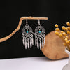 E5775-26 Blue