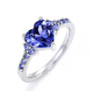 H519 Blue 6