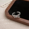 Bow Chain