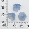 Blue-White 26770