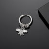 Bee Charm