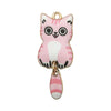 Pink Cat