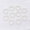 Heart Frame