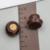 Brown 3