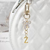 Letter Z