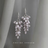 Purple Pearl Cascade