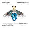 Aqua Bee