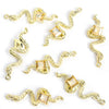 Gold 9