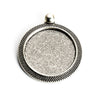 Antique Silver