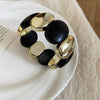 Black Gold