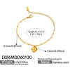 E086 Gold