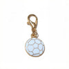 White Soccer