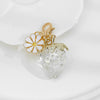 White Strawberry