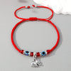 Elephant Charm