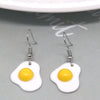 Fried Egg
