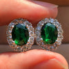E753 Green