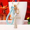 BV Sky-Blue-Gem-Cross