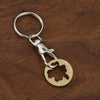 Antique Brass